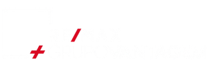  Remax Grupo Vantagem - Invicta