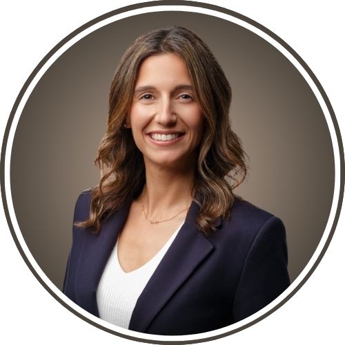  Remax Grupo Vantagem - Invicta