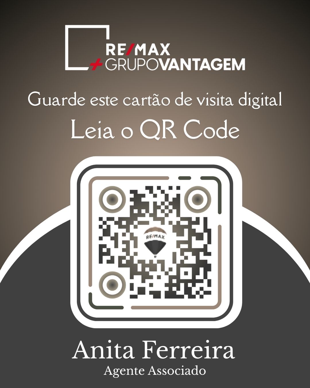  Remax Grupo Vantagem - Invicta